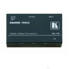 Kramer Electronics VA-10 Линия задержки сигналов  90-794090