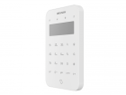 Hikvision DS-PK1-LT-WE Клавиатура с LCD-экраном и двусторонней беспроводной связью (AXPRO) 2