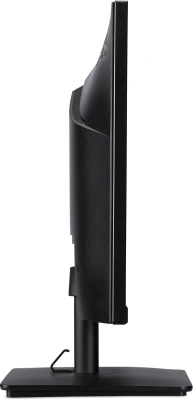 Acer V277UEbmiipxv UM.HV7CD.E01 Монитор 2