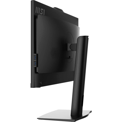 MSI PRO AP242P 14M-1210XRU 9S6-AE0621-1210 Моноблок 1