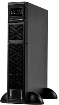 Systeme Electric Smart-Save SRV SRVSE2KRTXLI ИБП 11