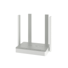 Keenetic Runner 4G (KN-2210) Wi-Fi роутер