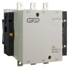ЭНЕРГИЯ LC1-F115 115A 220AC (Е0801-0016) Контактор  5