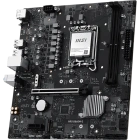 MSI PRO B860M-E Материнская плата