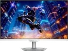 Gigabyte M27UP ICE 20VM0-M27UPICWT-1EKR Монитор