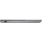 ASUS Vivobook 15 F1504VA-WS51 90NB10J2-M02410 Ноутбук 5