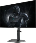 Gigabyte G25F2A EK 20VM0-G25F2ABM-1EKS Монитор