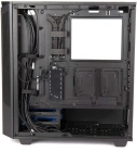 HIPER PB81 Корпус 11