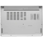 ASUS VivoBook Pro 14 M1403QA-LY112 Ноутбук 90NB0Y11-M006Y0 6