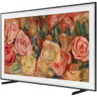 Samsung The Frame QE85LS03DAUXCE Телевизор  2