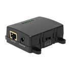 POWERTONE PS-250-1 Cплиттер 3