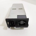 Cisco PWR-4460-650-AC Блок питания  2