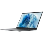 CHUWI GemiBook Plus CWI620-PN1N5N1HDMXX Ноутбук 5