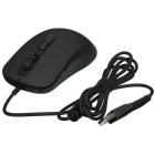 Acer OMW135 Мышь проводная ZL.MCEEE.019 6