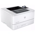 HP LaserJet Pro 4003n Лазерный принтер 2Z611A 3