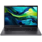 Acer Aspire 15 A15-41M-R9RY NX.KXBCD.004 Ноутбук