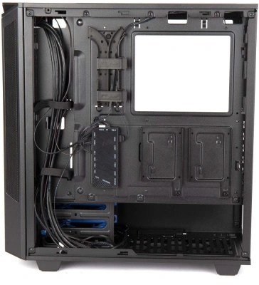 HIPER PB81 Корпус 10