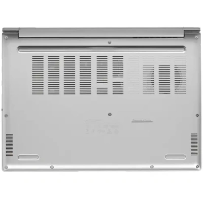 ASUS VivoBook Pro 14 M1403QA-LY112 Ноутбук 90NB0Y11-M006Y0 5