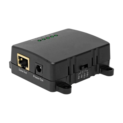 POWERTONE PS-250-1 Cплиттер 2