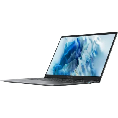CHUWI GemiBook Plus CWI620-PN1N5N1HDMXX Ноутбук 4