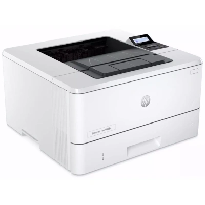 HP LaserJet Pro 4003n Лазерный принтер 2Z611A 2