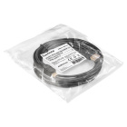Exegate EX294739RUS Кабель USB 2