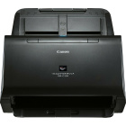 Canon DR-C230 2646C003 Документный сканер 2646C003/2646C007