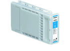 Epson C13T693200 Картридж
