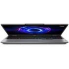 Lenovo LOQ 15IRX10 83JE00WTIN Ноутбук 7