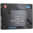 MSI MAG Z690 TOMAHAWK WIFI Материнская плата 4