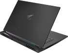 Gigabyte Aorus 15 BKF-H3KZ754SD Ноутбук 10