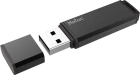 Netac NT03U351N-256G-32BK USB Flash накопитель 3