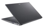 Acer Aspire 5 A515-58M NX.KQ8CD.003 Ноутбук 2
