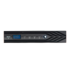Bastion SKAT-UPS 1000 RACK исп. P ИБП  SKAT-UPS 1000-RACK-ON-R01 4