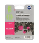 Cactus CS-EPT0803 Картридж
