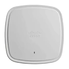 Cisco C9130AXI-E Б/У Точка доступа