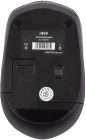 HIPER HOMW-091 Мышь 4