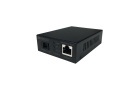 ORIGO OMCG20SC-BXD/A1A Медиаконвертер