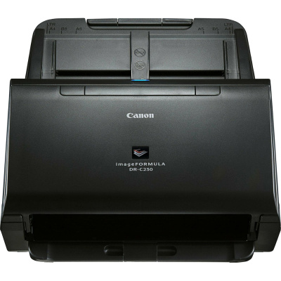 Canon DR-C230 2646C003 Документный сканер 2646C003/2646C007