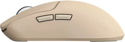 Acer OMR312 ZL.MCECC.037 Мышь беспроводная 2