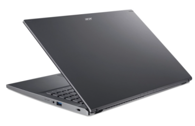 Acer Aspire 5 A515-58M NX.KQ8CD.003 Ноутбук 1