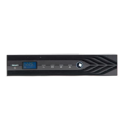 Bastion SKAT-UPS 1000 RACK исп. P ИБП  SKAT-UPS 1000-RACK-ON-R01 3