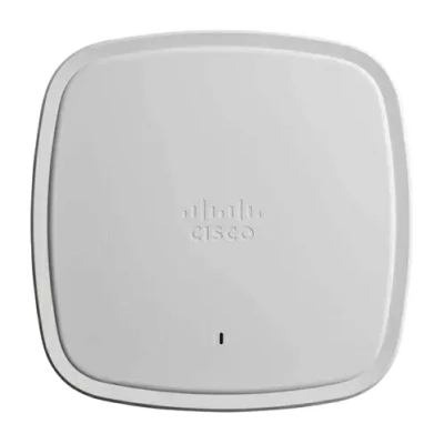 Cisco C9130AXI-E Б/У Точка доступа