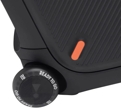 JBL Partybox 310 JBLPARTYBOX310RU/PARTYBOX310-EU Портативная аудиосистема 6