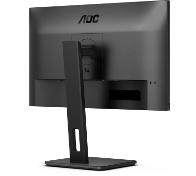 AOC 24E3QAF ЖК монитор 2