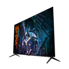 GIGABYTE AORUS FO48U Монитор  9DAFO48U-00-1ABEK 2