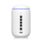 Ubiquiti UniFi Dream Router (UDR) Беспроводная точка доступа  2