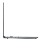 Lenovo IdeaPad 5 Pro G7 82SH0032RK Ноутбук 5