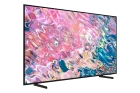 Samsung QE55Q60BAUCCE Телевизор LED  3