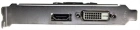 AFOX GT1030 2GB GDDR5 AF1030-2048D5L5-V2 Видеокарта 5